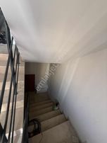 Görgülü Emlaktan Satılık Lüks Daire