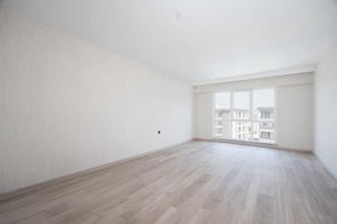 Remax Leon Kızılcıklı Ona 221 'de Kiralık Şehir Manzaralı 3+1