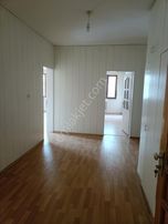 Nilüfer Karaman Mh.de Geniş Bakımlı Kiralık 3+1 Daire