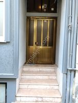 Nilüfer Karaman Mh.de Geniş Bakımlı Kiralık 3+1 Daire