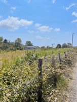 Şok Fiyat! Göksu Nehrine Sıfır 2009m2 Muhteşem Konum