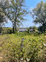 Şok Fiyat! Göksu Nehrine Sıfır 2009m2 Muhteşem Konum