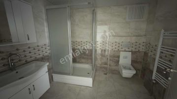 Remax Dem'den Kazim Karabekir Mah. 4+1 Ara Kat Kiralık Daire