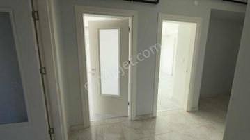 Remax Dem'den Kazim Karabekir Mah. 4+1 Ara Kat Kiralık Daire