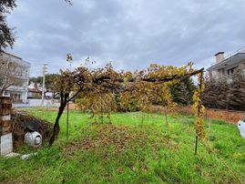 Aydın Kuyulu Şehir Hastanesine 400 Metre Satılık 468 M2 Bina