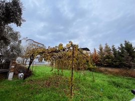 Aydın Kuyulu Şehir Hastanesine 400 Metre Satılık 468 M2 Bina