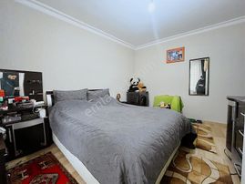 340.cad Yakını Ara Kat Masrafsız Geniş Kullanımlı 3+1 Daire.!!!