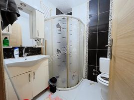 340.cad Yakını Ara Kat Masrafsız Geniş Kullanımlı 3+1 Daire.!!!