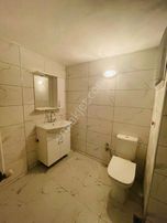 Manolya Parkı Yakını Tadilatlı Ara Kat 2+1 Kiralık Daire