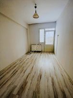 Manolya Parkı Yakını Tadilatlı Ara Kat 2+1 Kiralık Daire