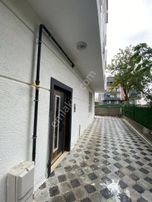 Satılık 2+1 Öncepe