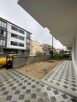 Satılık 2+1 Öncepe