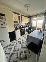 Merkez Konumda Satılık Dupleks