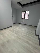 Tekirdağ Kapaklı Yunus Emre Mahallesi 3+1