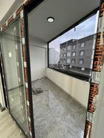 Tekirdağ Kapaklı Yunus Emre Mahallesi 3+1