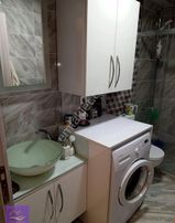 Izmıir Bozyakada Satılık 2+1 Daire ( Hesaplı)