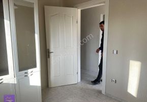 Çeşme Alaçatıda Kiralık 2+1 Daire