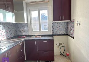 Çeşme Alaçatıda Kiralık 2+1 Daire