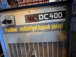 Blue Life Elıt'den Devren Kiralık Demir Doğrama