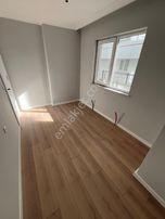 Menderes Mahallesinde 3+1 Fırsat Daire