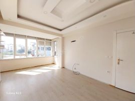 Manavgat Ilıca Da Acil Satılık 2+1 Ara Kat Daire