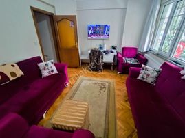 Kartal Marmaray Durağına 20 Dk Yüksek Giriş 3+1 Fırsat Daire