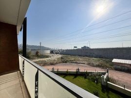 Yeşilova Truva Residence 1+1 Satılık Daire