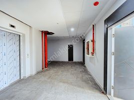 Yeşilova Truva Residence 1+1 Satılık Daire