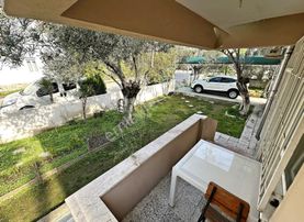 Kızılkeçilide 524m2 Arsalı Aradığınız Şirin Mi Şirin Müstakil Ev