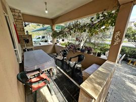 Kızılkeçilide 524m2 Arsalı Aradığınız Şirin Mi Şirin Müstakil Ev