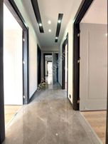 Turkuazdan Eğriköprüde 4,5+1 Satılık Lüks Daire