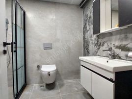 Turkuazdan Eğriköprüde 4,5+1 Satılık Lüks Daire