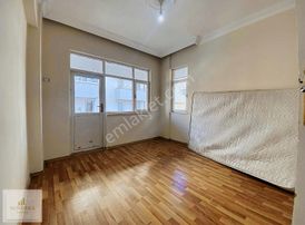 Samanyolu Pastanesi Karşısı Denize Yakın 3+1 Arakat Kiralık