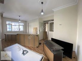 Samanyolu Pastanesi Karşısı Denize Yakın 3+1 Arakat Kiralık