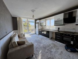 Buca Karacagac'ta 10.515m2 Arazi Tek Tapulu Havuzlu Müstakilev