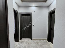 Buca Karacaağaç'ta 1750m2 Arazi İçinde Lüx Eşyalı 2+1 Havuzlu Ev