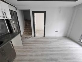 Novuss Gayrimenkul\\şirinyer İzbana 2 Dk Dubleks Teraslı 2+1