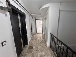 Novuss Gayrimenkul\\şirinyer İzbana 2 Dk Dubleks Teraslı 2+1