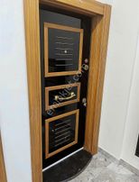 Lara Güzeloba Denize Yakın Sıfır Daire