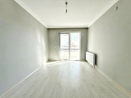 Bağlum Hisar Mah 3+1 Katta Şık Yapılı Geniş Kiralık Daire