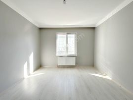 Bağlum Hisar Mah 3+1 Katta Şık Yapılı Geniş Kiralık Daire