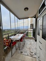 Emir Yapıdan Acil Satılık Özel Teraslı 4+1 Daire