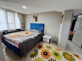 Emir Yapıdan Acil Satılık Özel Teraslı 4+1 Daire