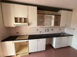 Turyap Tan Kontkent 2 Sitesi 3+1 Çift Banyo + K. Garaj Depolu