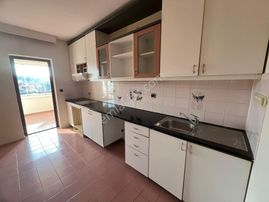 Turyap Tan Kontkent 2 Sitesi 3+1 Çift Banyo + K. Garaj Depolu