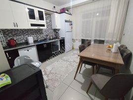 Hızlı 21 Gayrimenkul'den Acil Satılık Uygun Daire