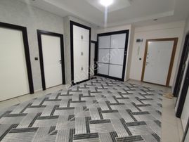 Hızlı 21 Gayrimenkul'den Acil Satılık Uygun Daire