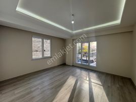 Kartal Yunus'ta Sıfır İçi Boş Şahane Geniş Satılık 3+1 Daire