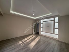 Kartal Yunus'ta Sıfır İçi Boş Şahane Geniş Satılık 3+1 Daire