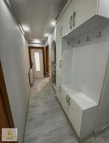 Kervan Emlaktan Yiğitlerde 3+1 Satılık Daire